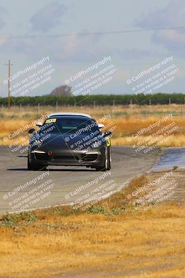 media/May-05-2023-PCA Central Coast (Fri) [[d16b5b411f]]/Blue Group/Session 1 (Star Mazda Exit)/